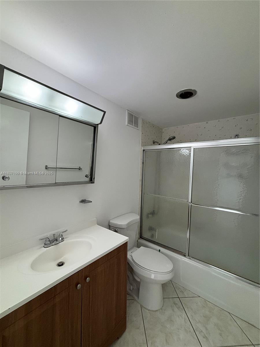 Photo of 400 Kings Point Dr  #309, Sunny Isles Beach, Florida, 33160 - 