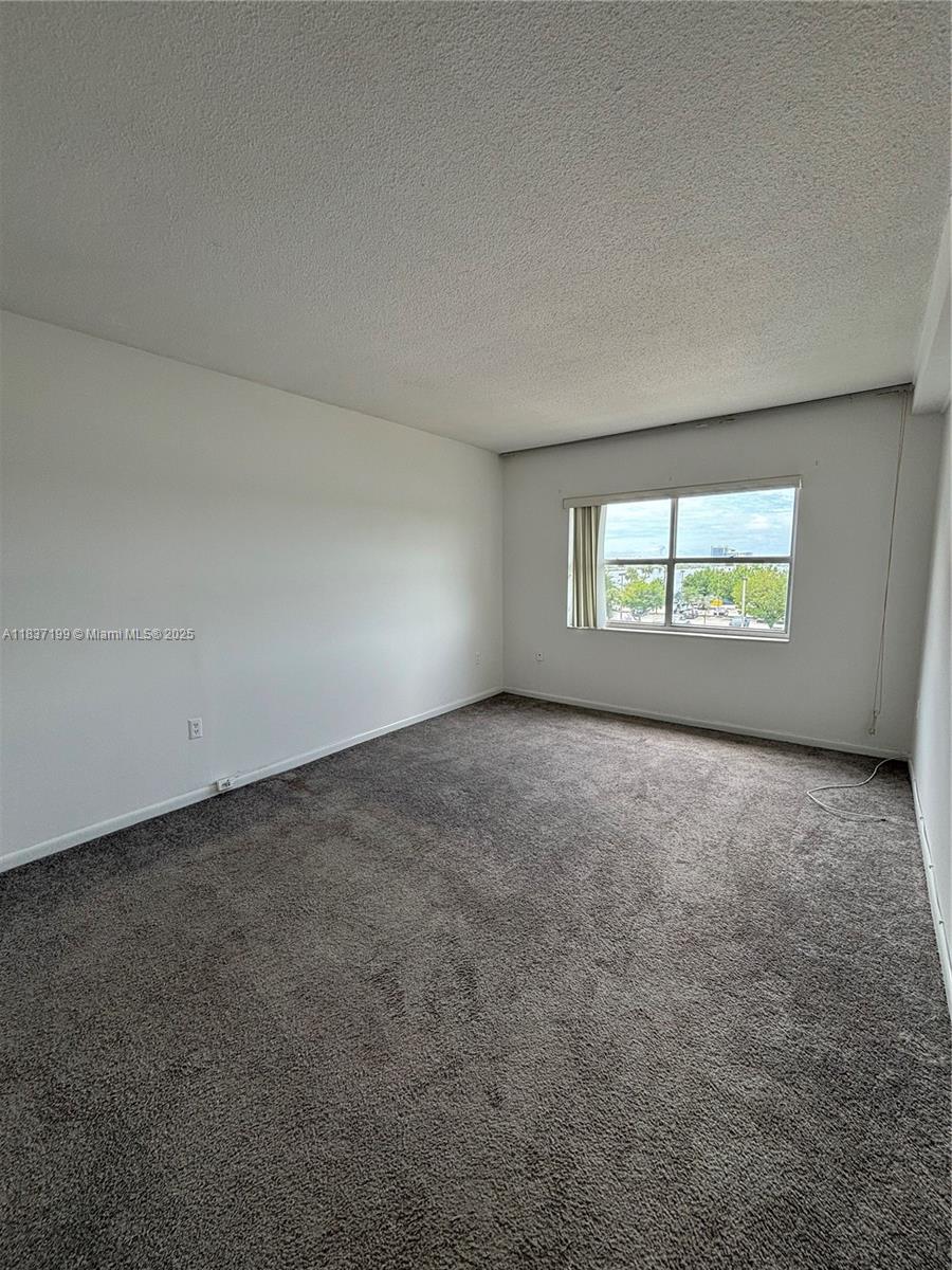 Photo of 400 Kings Point Dr  #309, Sunny Isles Beach, Florida, 33160 - 
