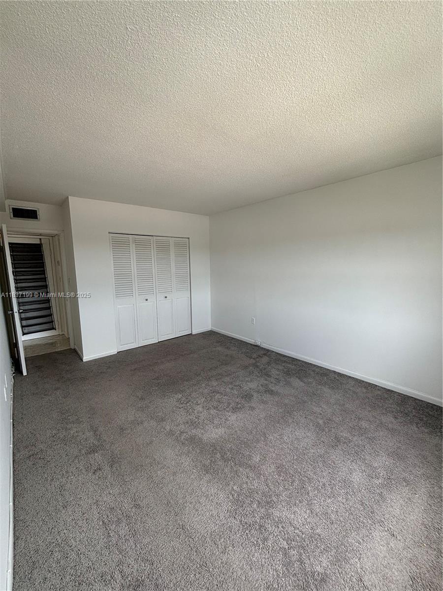 Photo of 400 Kings Point Dr  #309, Sunny Isles Beach, Florida, 33160 - 