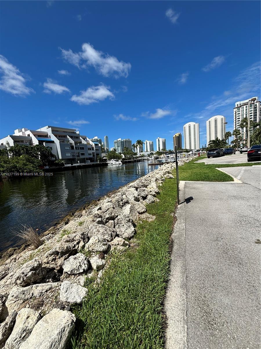 Photo of 400 Kings Point Dr  #309, Sunny Isles Beach, Florida, 33160 - 