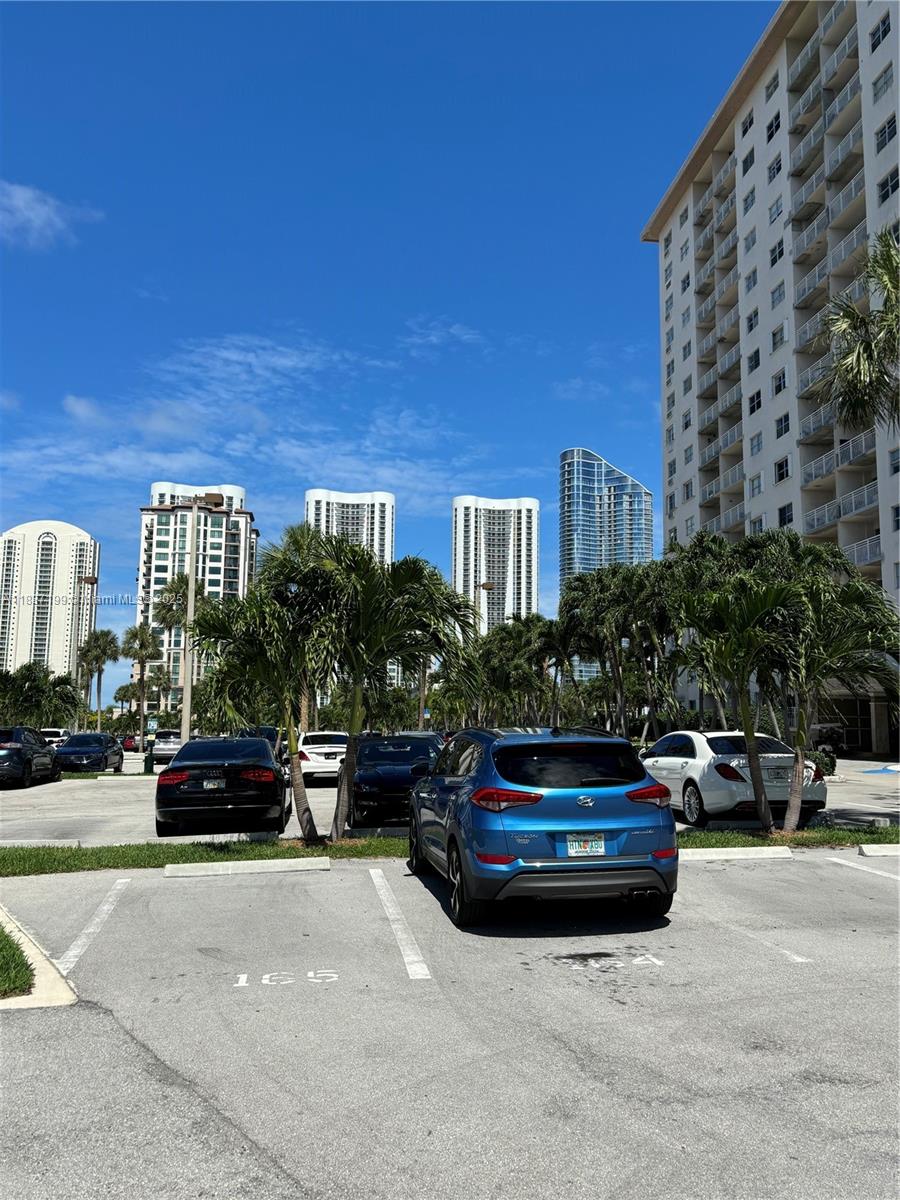 Photo of 400 Kings Point Dr  #309, Sunny Isles Beach, Florida, 33160 - 