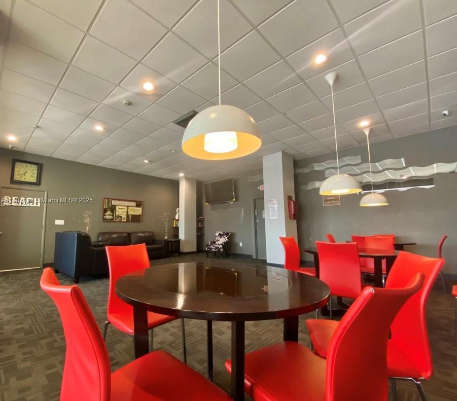 Photo of 400 Kings Point Dr  #309, Sunny Isles Beach, Florida, 33160 - 