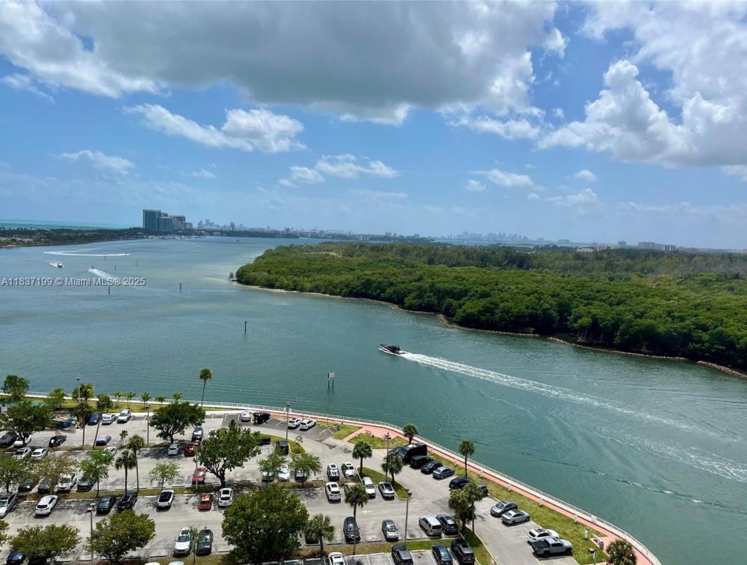 Photo of 400 Kings Point Dr  #309, Sunny Isles Beach, Florida, 33160 - 