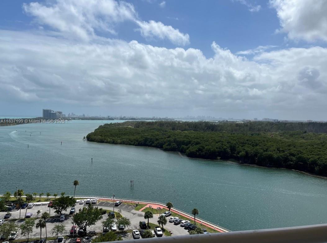 Photo of 400 Kings Point Dr  #309, Sunny Isles Beach, Florida, 33160 - 