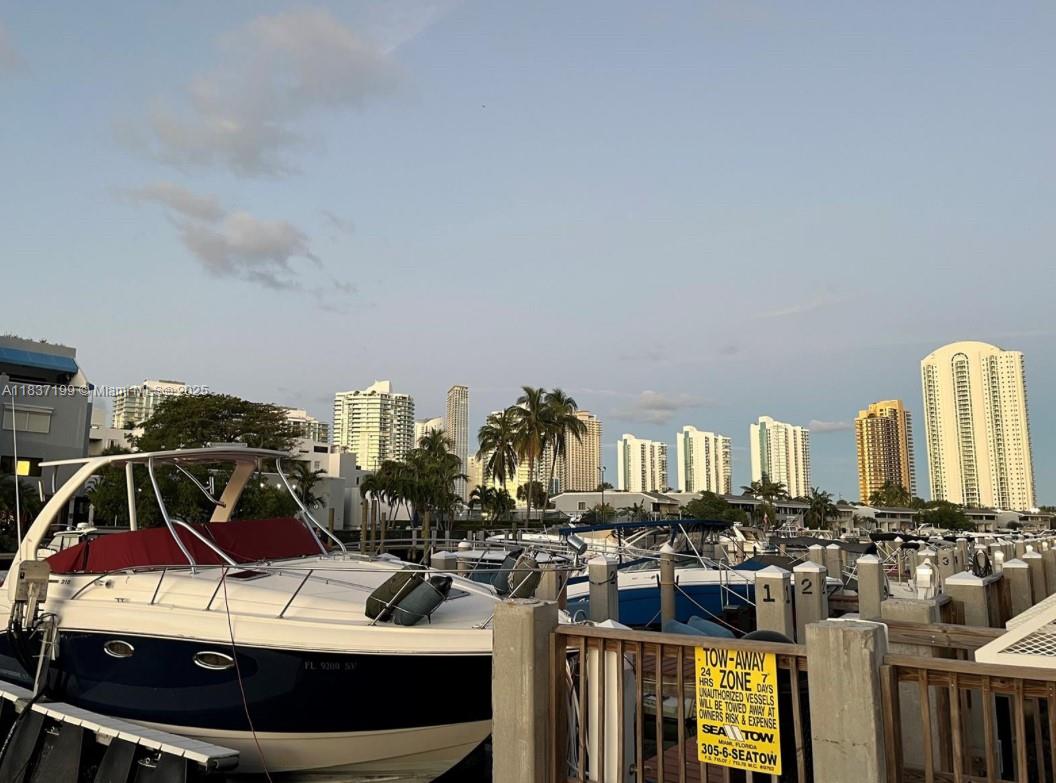 Photo of 400 Kings Point Dr  #309, Sunny Isles Beach, Florida, 33160 - 