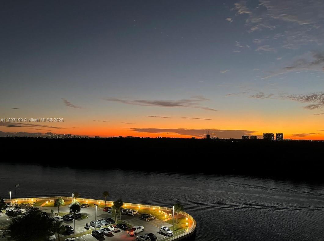 Photo of 400 Kings Point Dr  #309, Sunny Isles Beach, Florida, 33160 - 