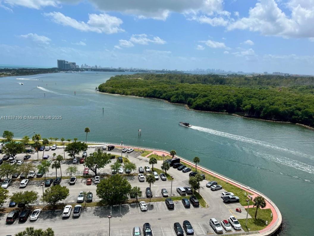 Photo of 400 Kings Point Dr  #309, Sunny Isles Beach, Florida, 33160 - 