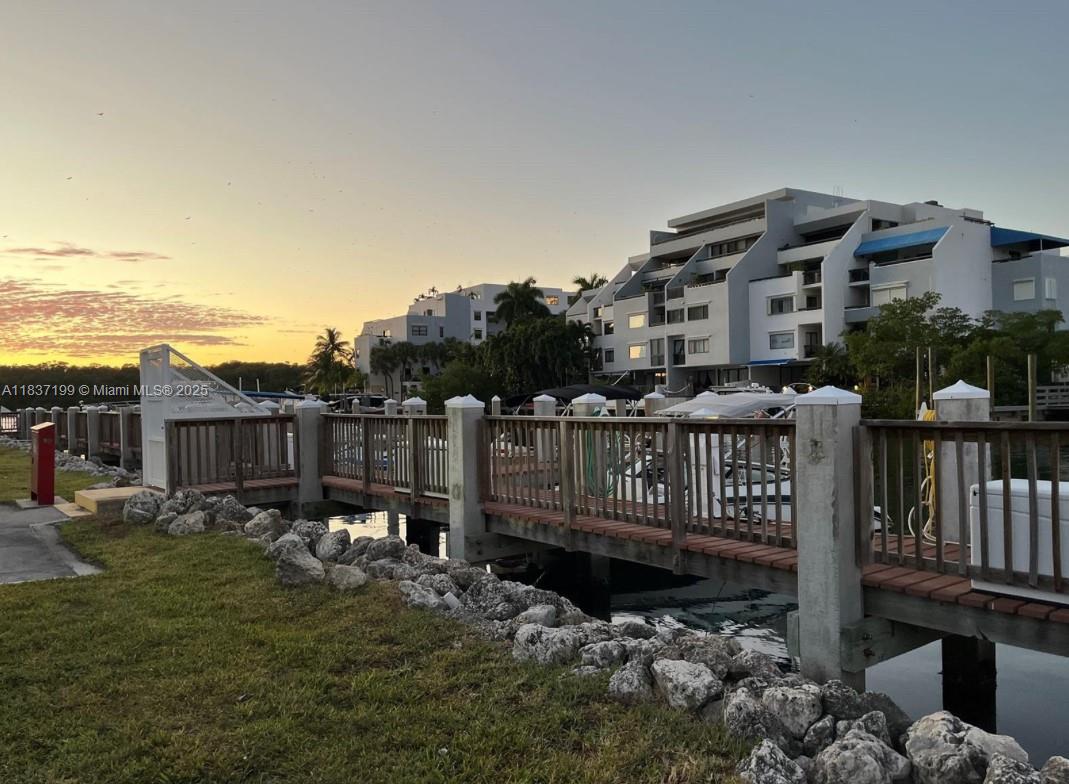 Photo of 400 Kings Point Dr  #309, Sunny Isles Beach, Florida, 33160 - 