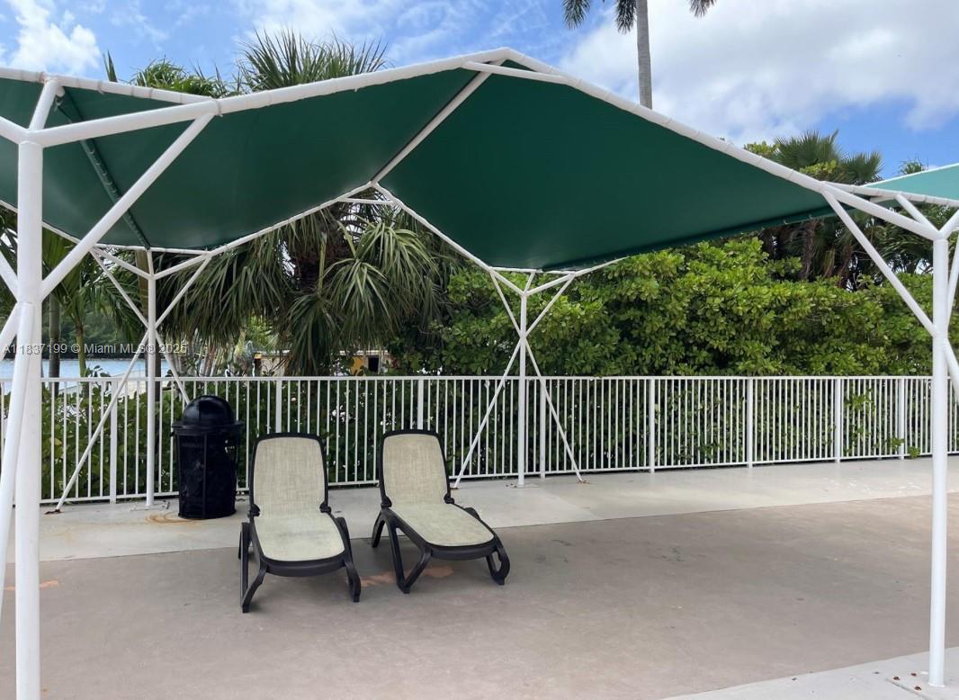 Photo of 400 Kings Point Dr  #309, Sunny Isles Beach, Florida, 33160 - 