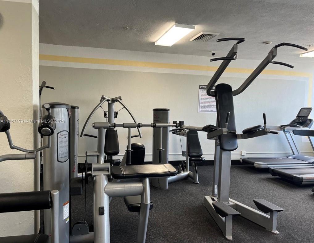 Photo of 400 Kings Point Dr  #309, Sunny Isles Beach, Florida, 33160 - 