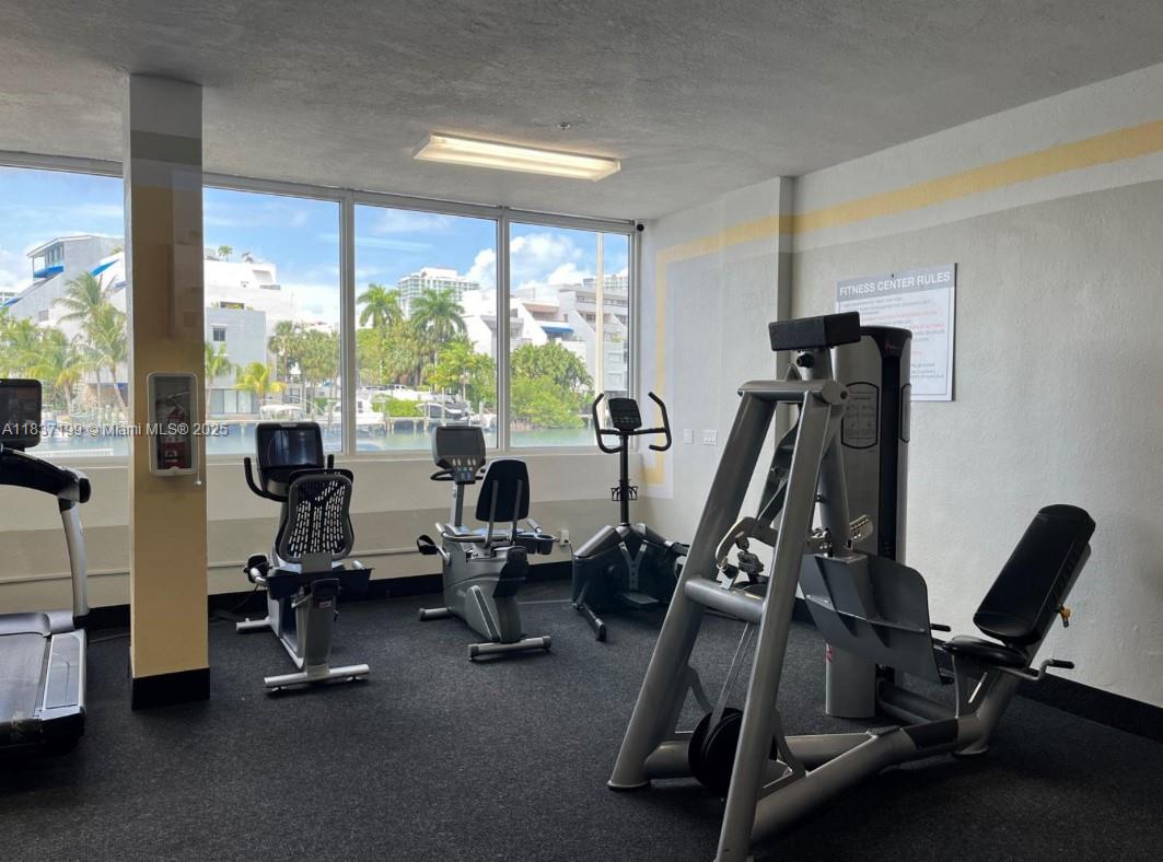 Photo of 400 Kings Point Dr  #309, Sunny Isles Beach, Florida, 33160 - 