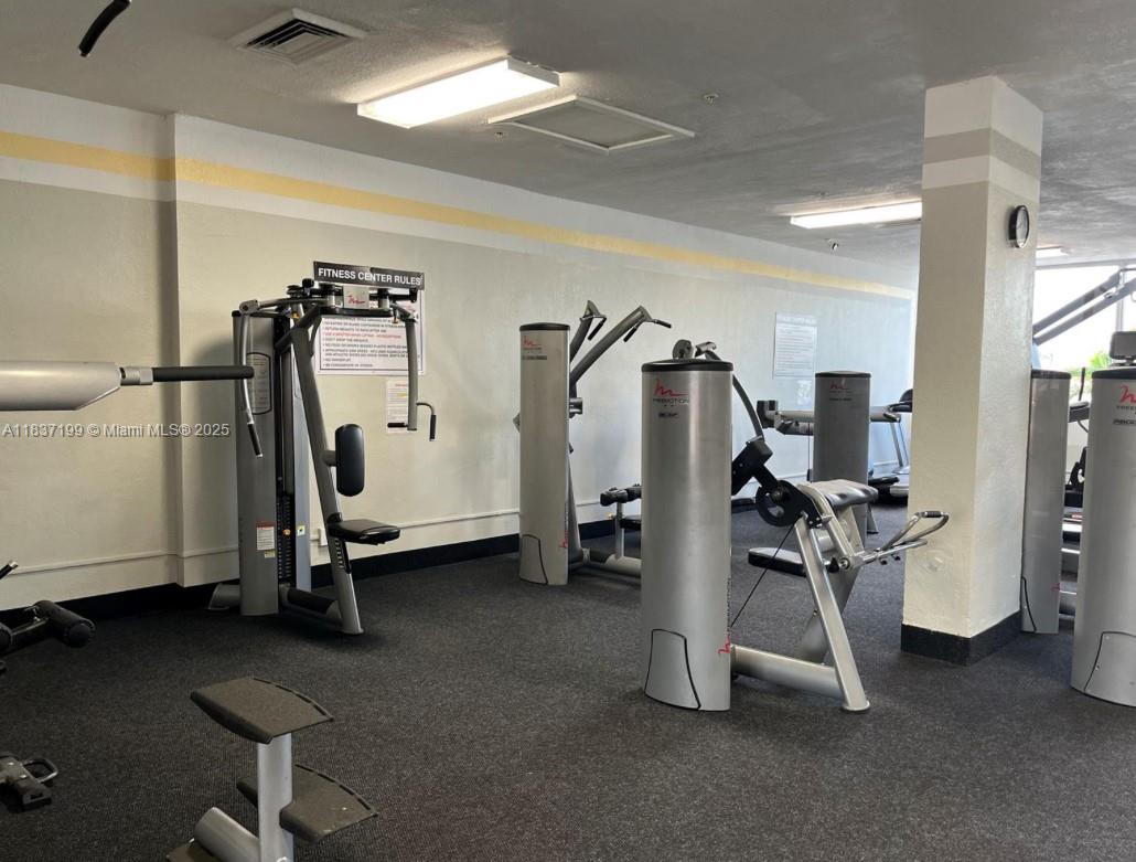 Photo of 400 Kings Point Dr  #309, Sunny Isles Beach, Florida, 33160 - 