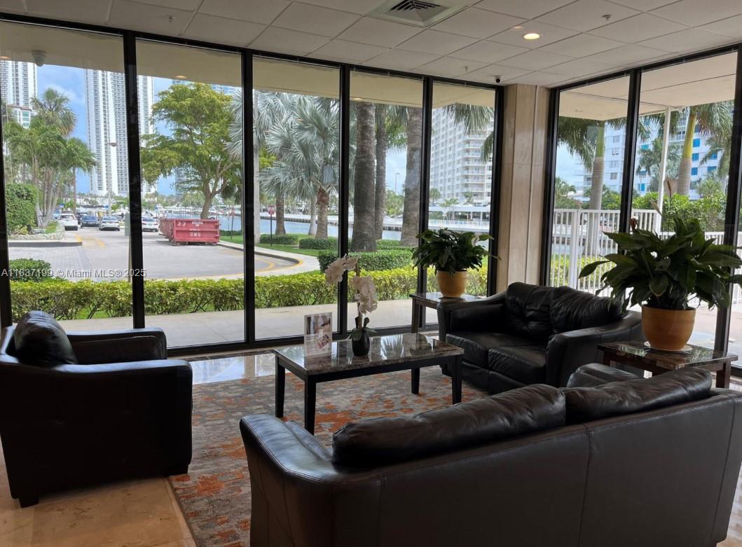 Photo of 400 Kings Point Dr  #309, Sunny Isles Beach, Florida, 33160 - 