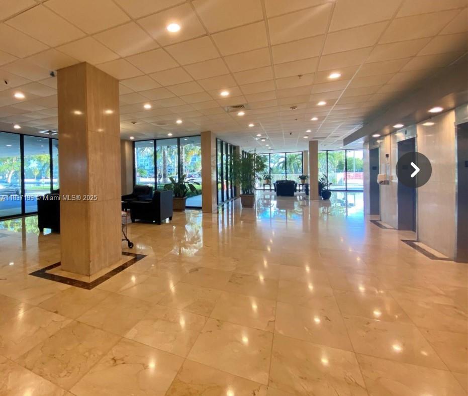 Photo of 400 Kings Point Dr  #309, Sunny Isles Beach, Florida, 33160 - 
