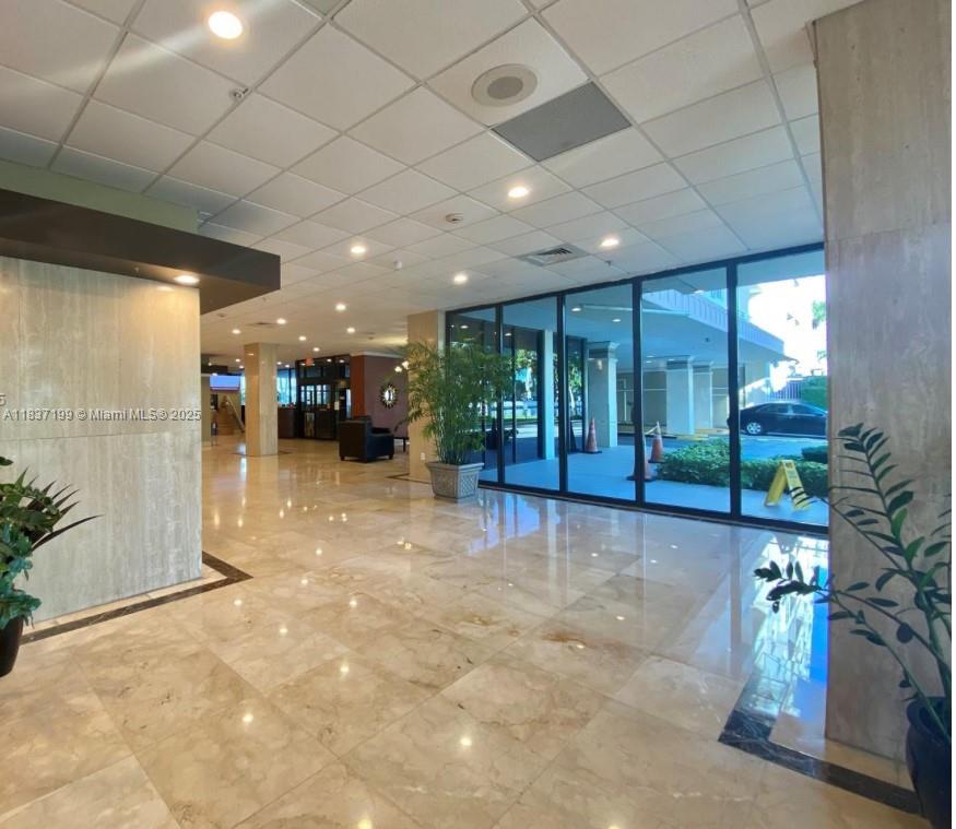 Photo of 400 Kings Point Dr  #309, Sunny Isles Beach, Florida, 33160 - 