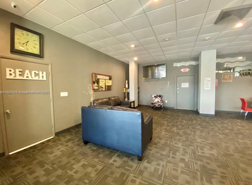 Photo of 400 Kings Point Dr  #309, Sunny Isles Beach, Florida, 33160 - 