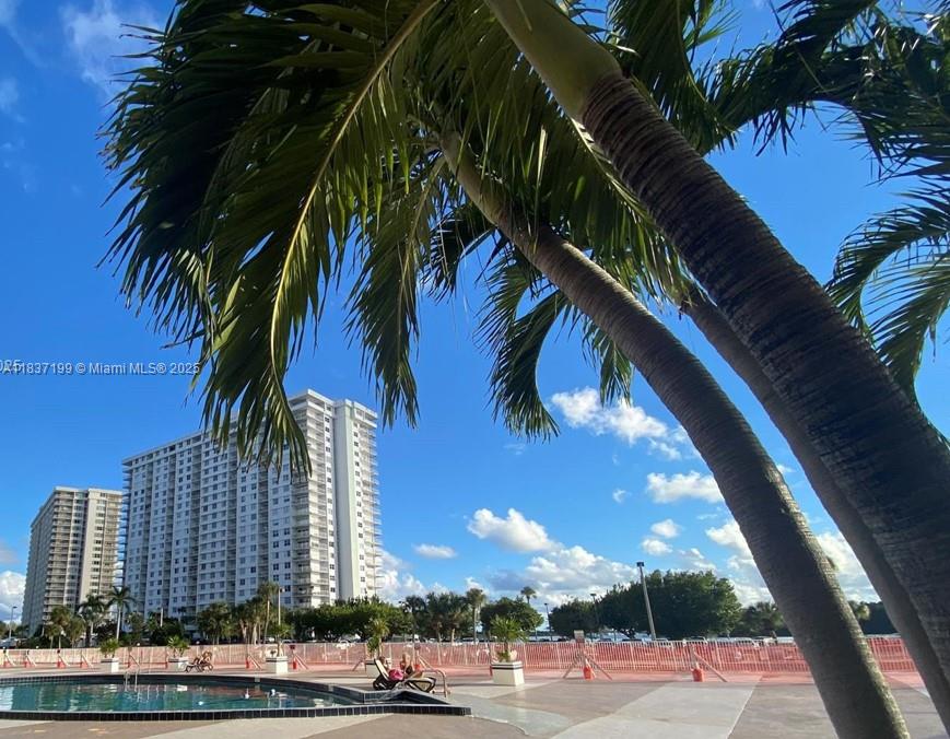Photo of 400 Kings Point Dr  #309, Sunny Isles Beach, Florida, 33160 - 