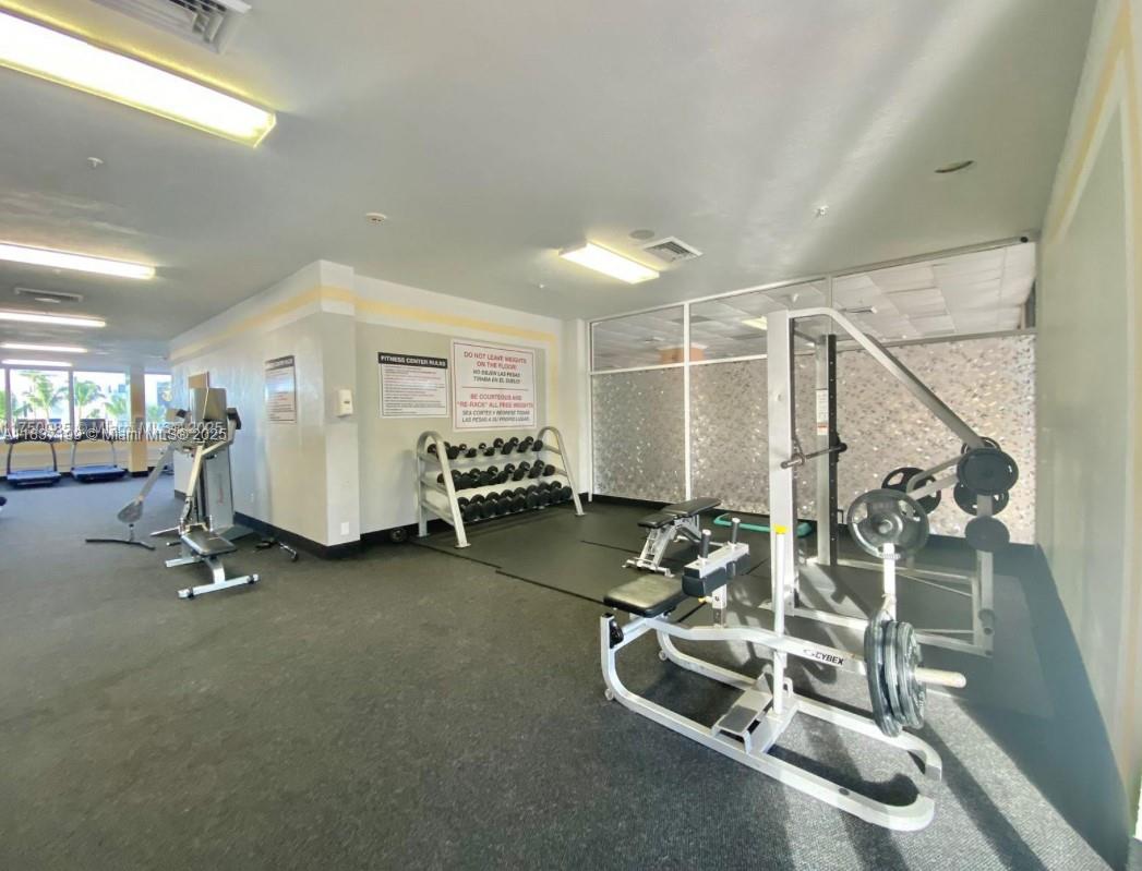 Photo of 400 Kings Point Dr  #309, Sunny Isles Beach, Florida, 33160 - 