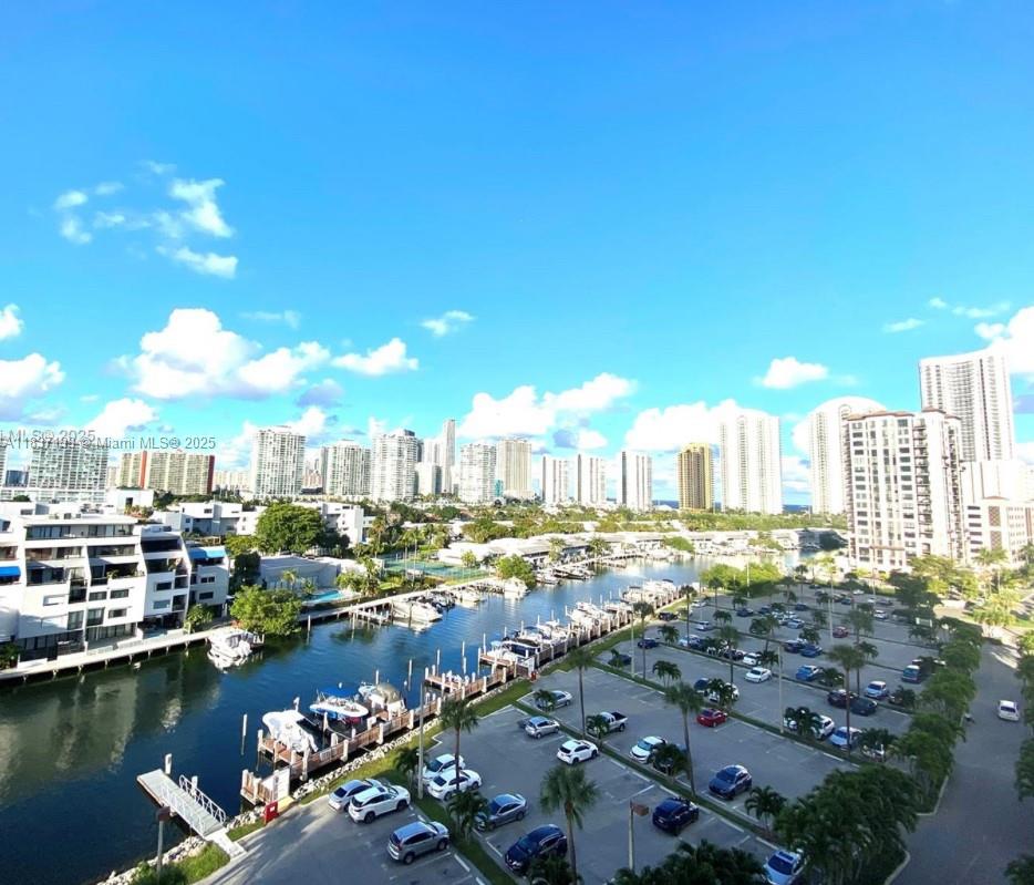 Photo of 400 Kings Point Dr  #309, Sunny Isles Beach, Florida, 33160 - 