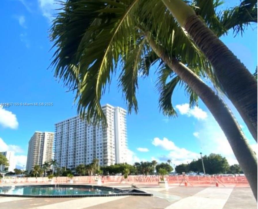 Photo of 400 Kings Point Dr  #309, Sunny Isles Beach, Florida, 33160 - 