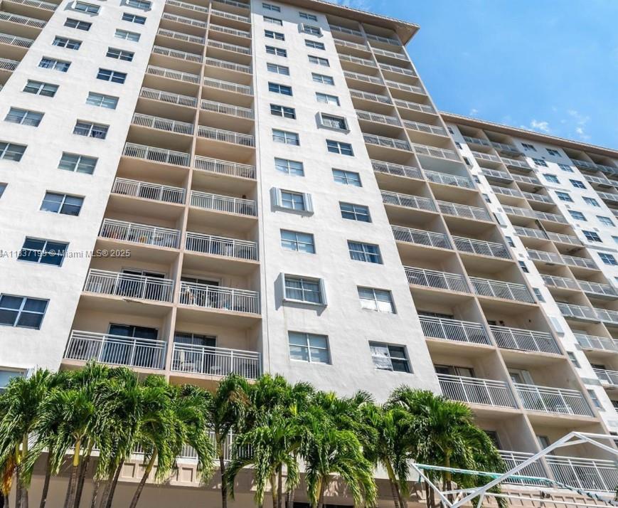 Photo of 400 Kings Point Dr  #309, Sunny Isles Beach, Florida, 33160 - 