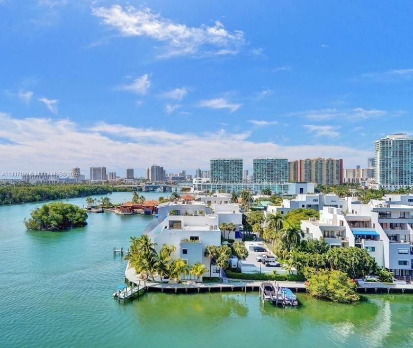 Photo of 400 Kings Point Dr  #309, Sunny Isles Beach, Florida, 33160 - 