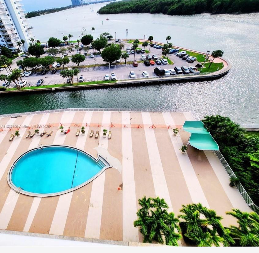 Photo of 400 Kings Point Dr  #309, Sunny Isles Beach, Florida, 33160 - 