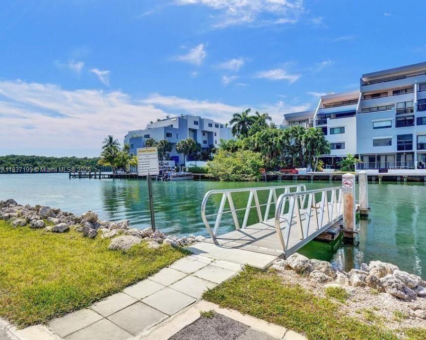 Photo of 400 Kings Point Dr  #309, Sunny Isles Beach, Florida, 33160 - 