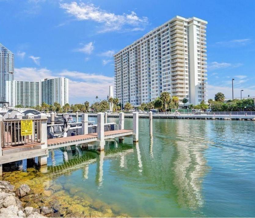 Photo of 400 Kings Point Dr  #309, Sunny Isles Beach, Florida, 33160 - 
