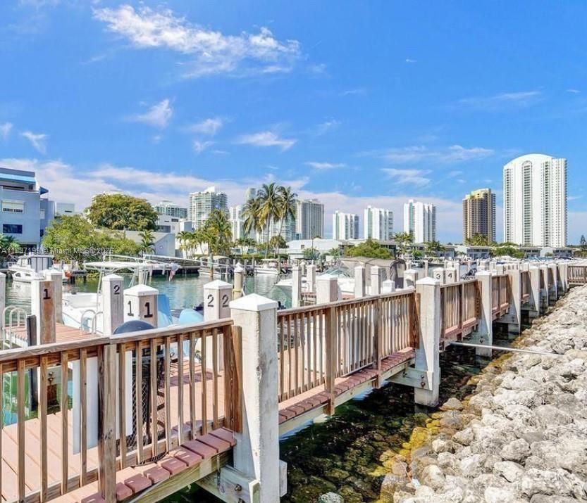 Photo of 400 Kings Point Dr  #309, Sunny Isles Beach, Florida, 33160 - 
