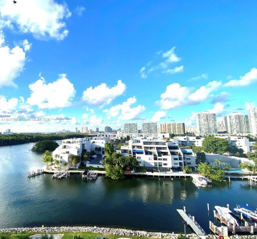 Photo of 400 Kings Point Dr  #309, Sunny Isles Beach, Florida, 33160 - 