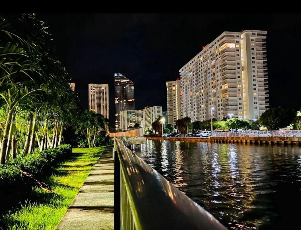 Photo of 400 Kings Point Dr  #309, Sunny Isles Beach, Florida, 33160 - 