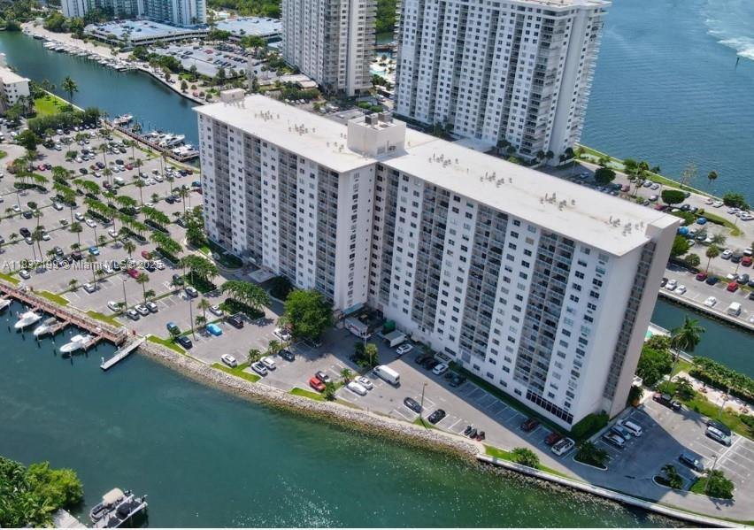Photo of 400 Kings Point Dr  #309, Sunny Isles Beach, Florida, 33160 - 
