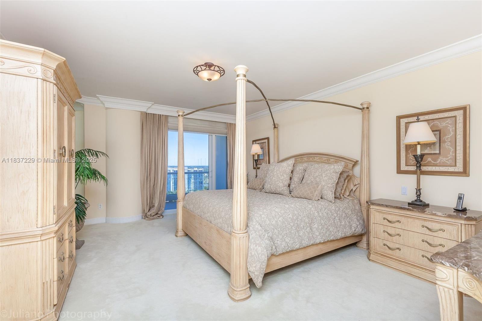 See details 2504 3 / 3 2690 sq. ft. $ 2025-07-09 0 Photo