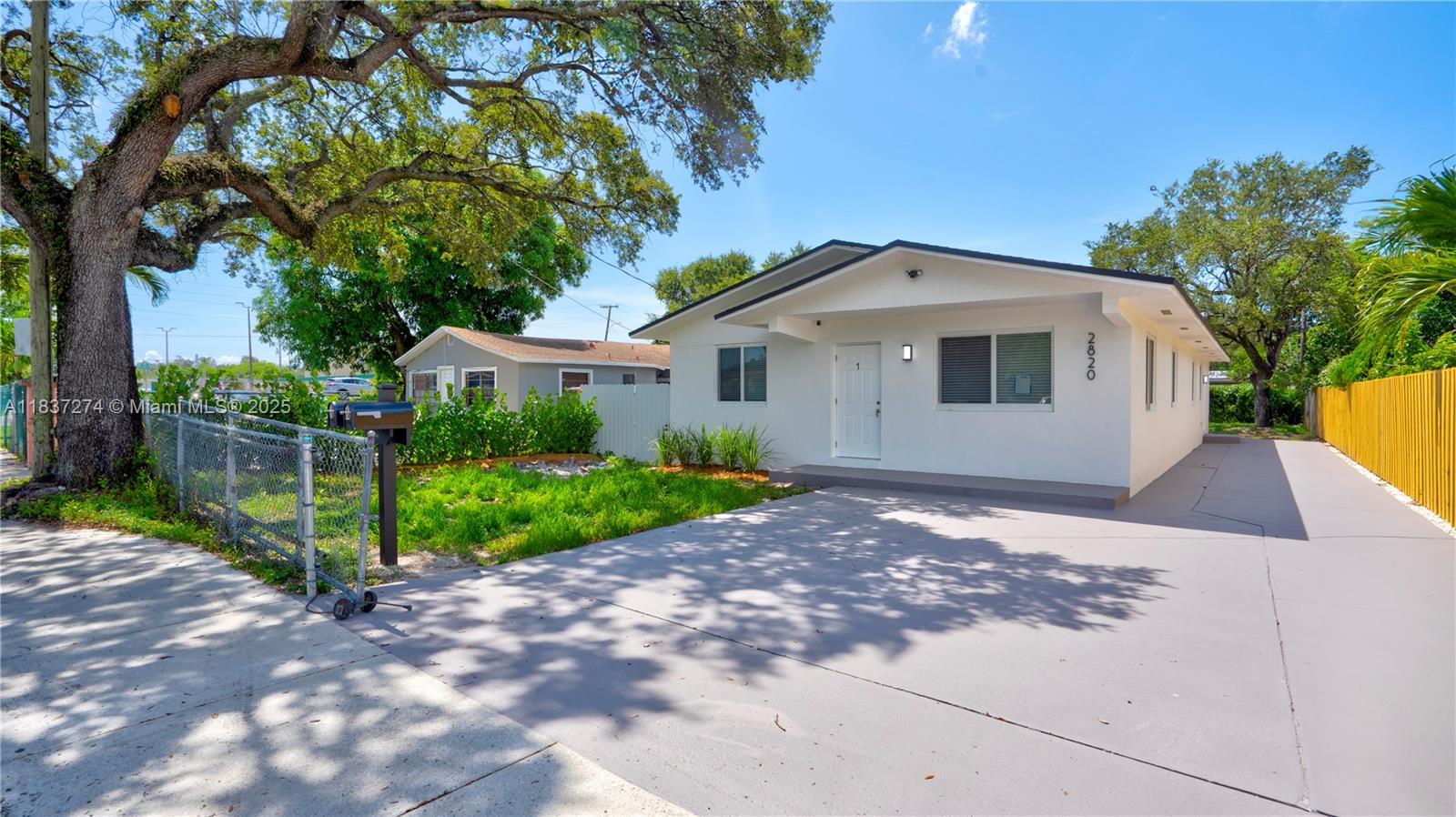See details / 1798 sq. ft. $ 2025-07-09 0 Photo