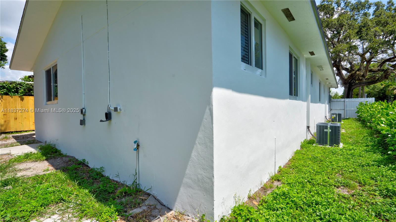 See details / 1798 sq. ft. $ 2025-07-09 0 Photo