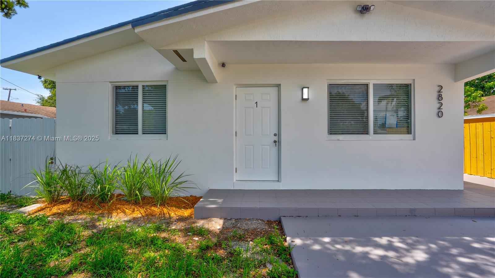 See details / 1798 sq. ft. $ 2025-07-09 0 Photo