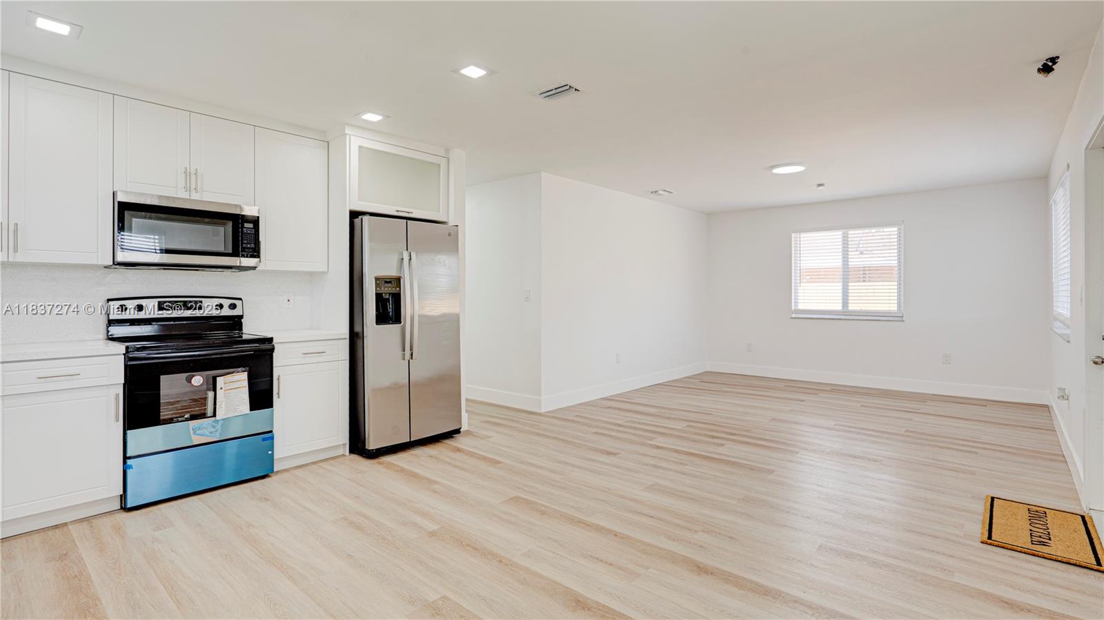 See details / 1798 sq. ft. $ 2025-07-09 0 Photo