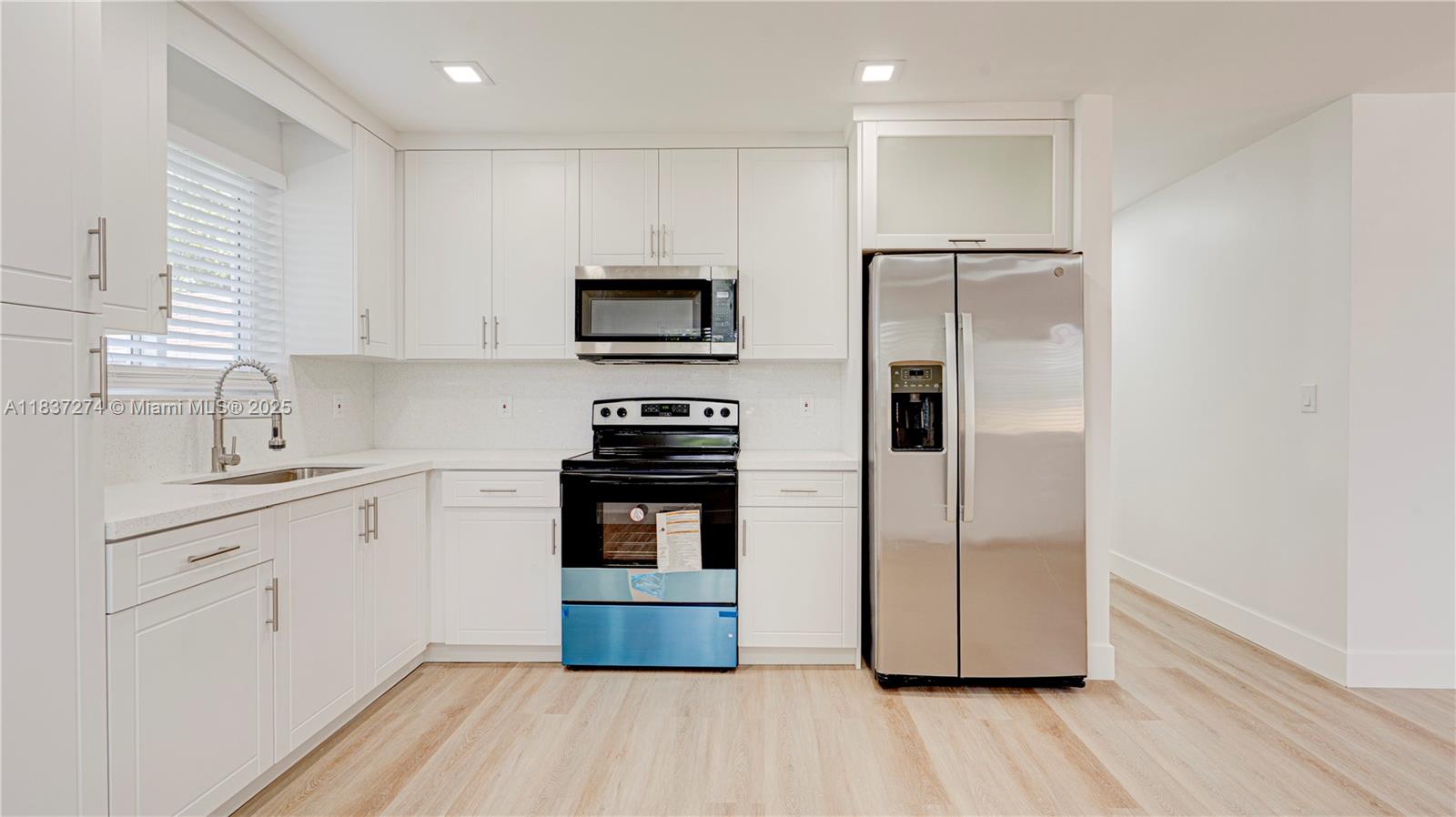 See details / 1798 sq. ft. $ 2025-07-09 0 Photo
