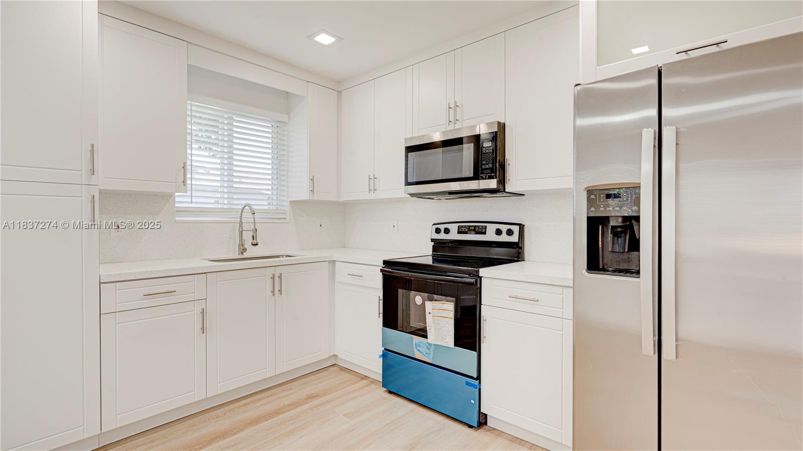 See details / 1798 sq. ft. $ 2025-07-09 0 Photo