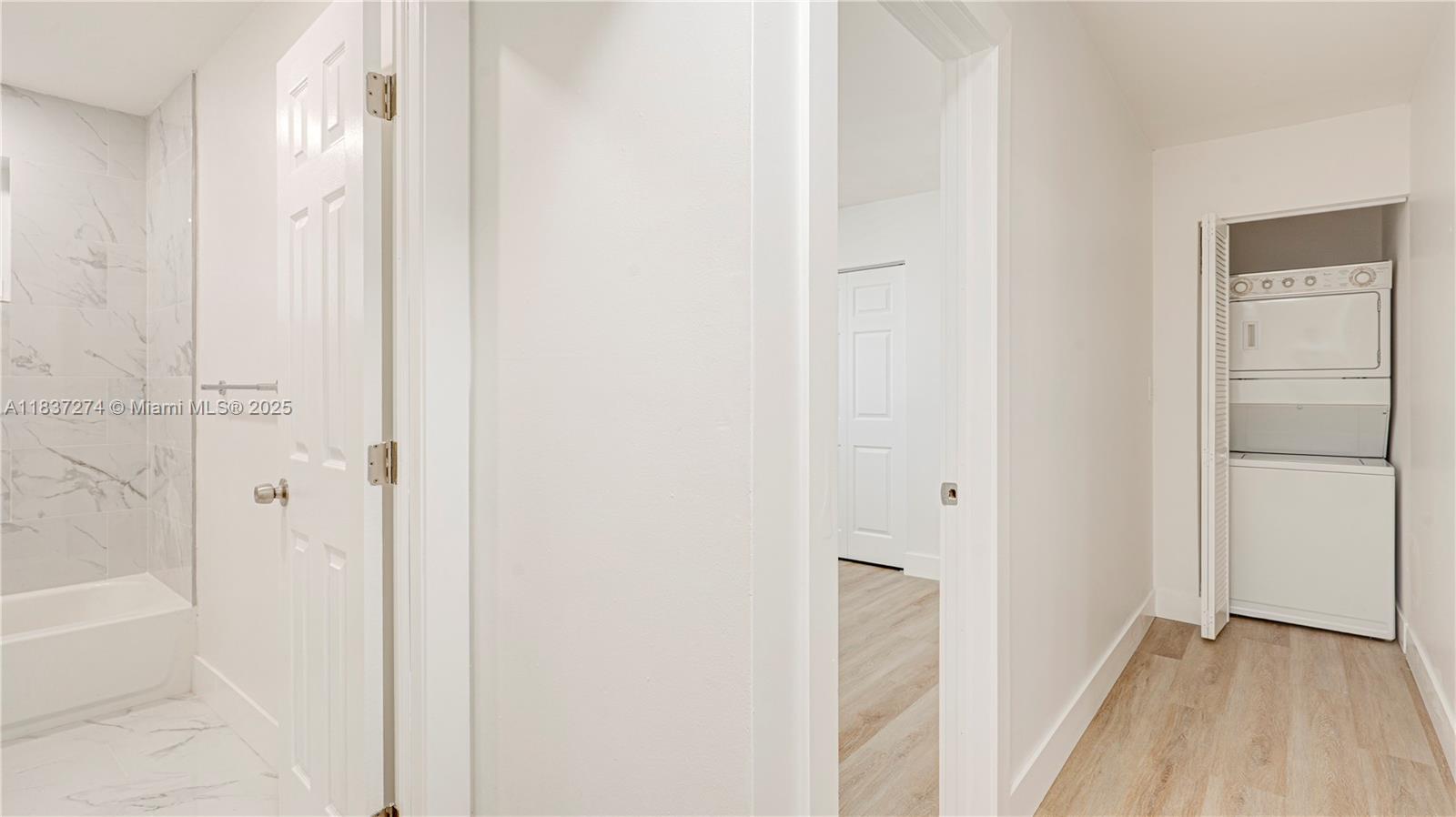 See details / 1798 sq. ft. $ 2025-07-09 0 Photo
