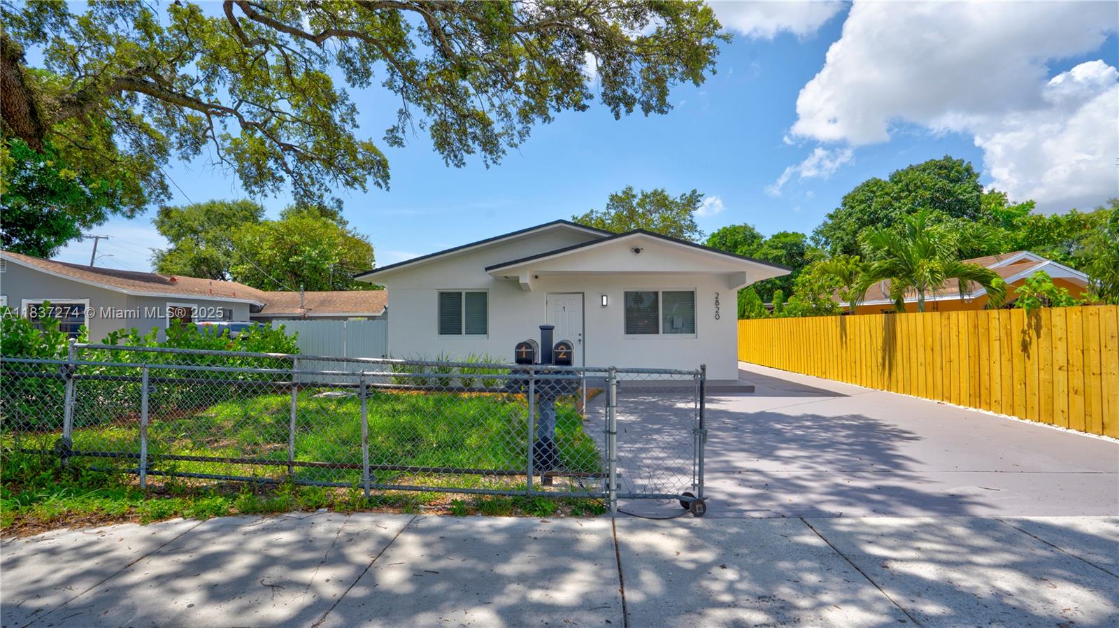 See details / 1798 sq. ft. $ 2025-07-09 0 Photo