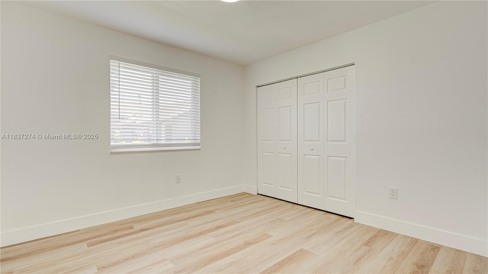 See details / 1798 sq. ft. $ 2025-07-09 0 Photo