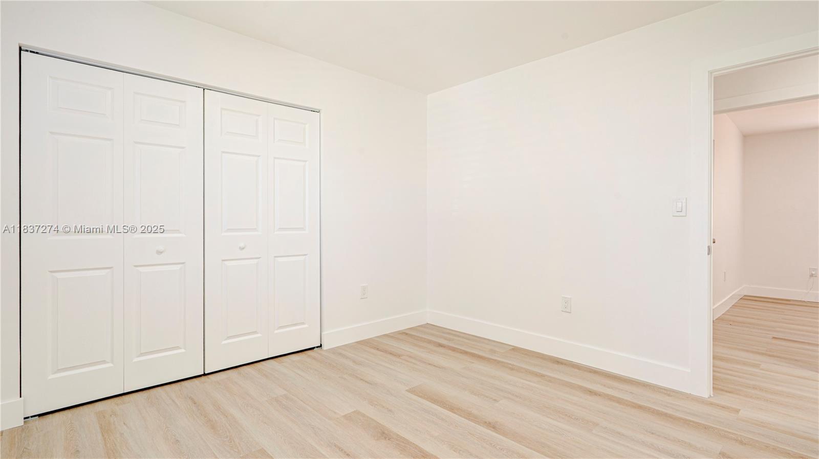 See details / 1798 sq. ft. $ 2025-07-09 0 Photo