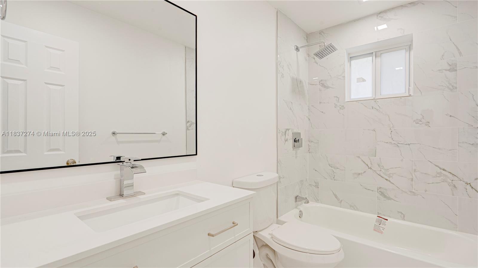 See details / 1798 sq. ft. $ 2025-07-09 0 Photo