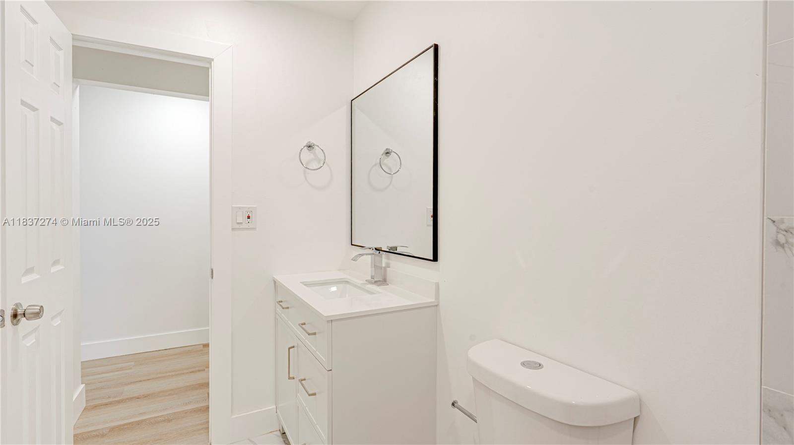 See details / 1798 sq. ft. $ 2025-07-09 0 Photo