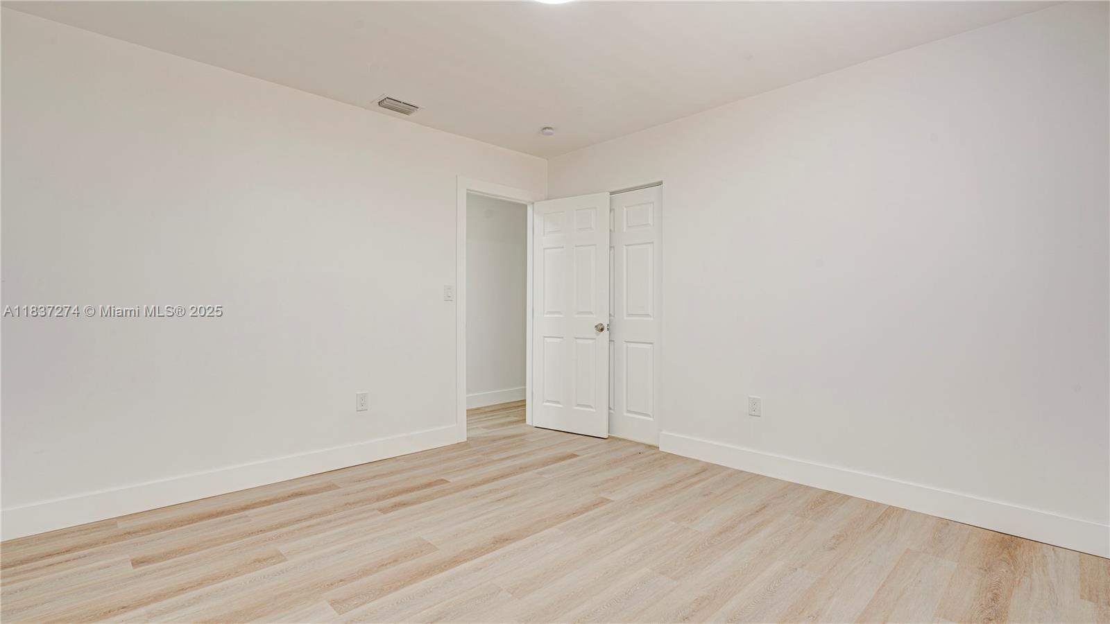 See details / 1798 sq. ft. $ 2025-07-09 0 Photo