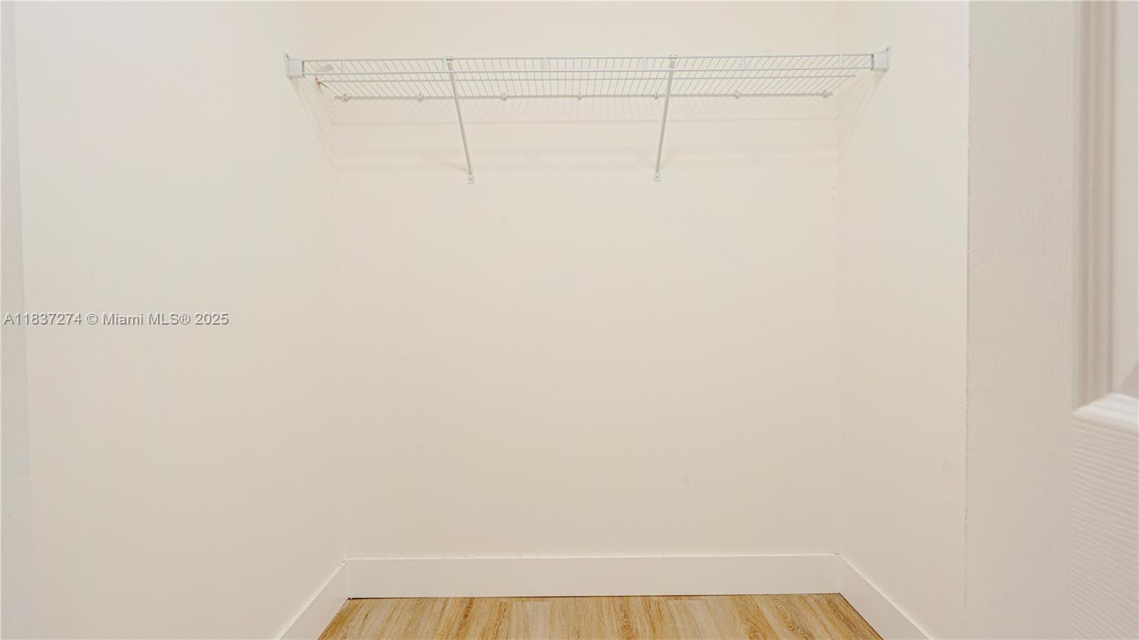 See details / 1798 sq. ft. $ 2025-07-09 0 Photo