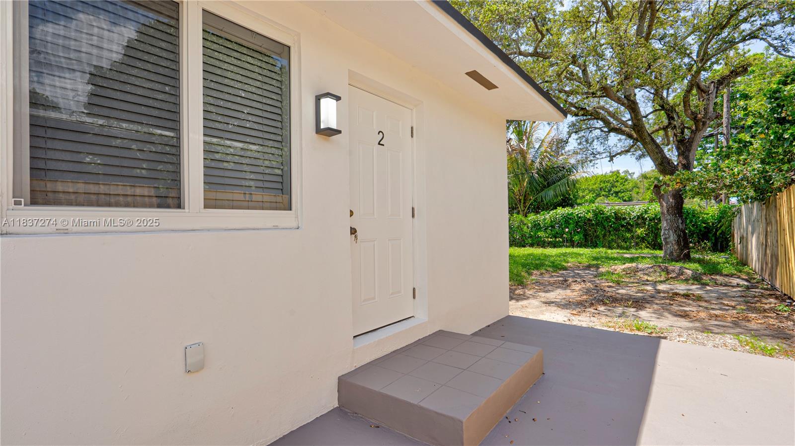 See details / 1798 sq. ft. $ 2025-07-09 0 Photo