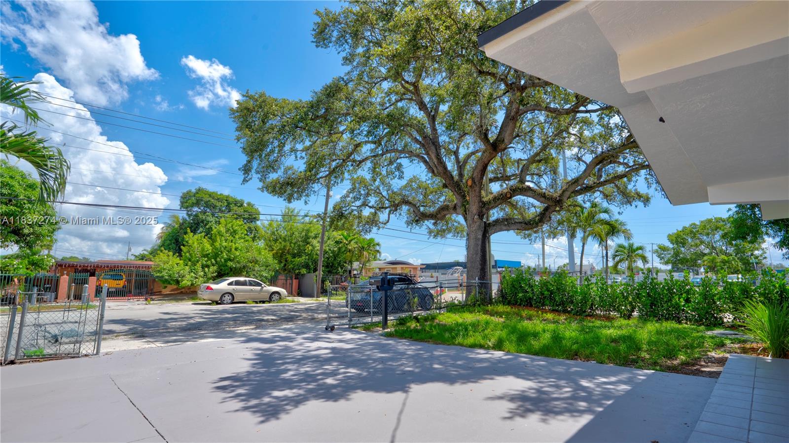 See details / 1798 sq. ft. $ 2025-07-09 0 Photo